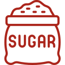 Sugar